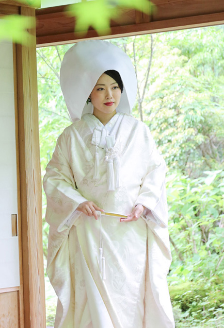 和装